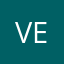 Venaticg