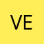 Vendair