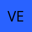 Vendavalez