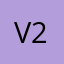 Vendetta 203