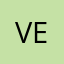 Vendettor