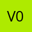 Vendeur 008