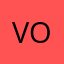 Venency Osiong