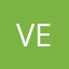 Venets