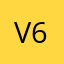Vengador 66