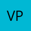 Venie P