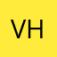 Venis Yeo Ht