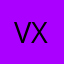 Venise XR