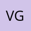 Venkate gopi
