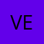 Venkgat