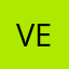 Venkraam