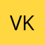 Venky KSM