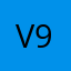 Venky-9
