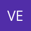 VenmoSucks22