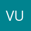 Venn _unicornz