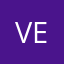 Vennessi2b34