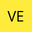 Vennnon