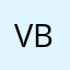 Venny Boy