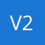 Venny-vee 23