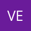 Venoir