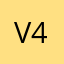 Venom Austin 492