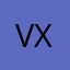 Venom X1