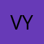 Venomlebg310 ytb