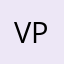 Vent player