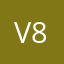 Ventura 83