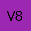 Venu gopal 82