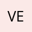 Venumex