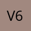 Venus 7-69
