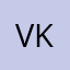 Venus Karen