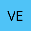 VenusGuerrero