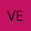 Venus_100