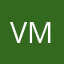 Venz Media