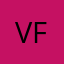 Venzetti Family