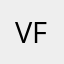 Veo fails
