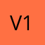 Vepar-1