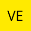 Verönicä