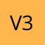 Ver 3.2