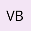 Vera BM.