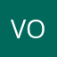 Vera O.