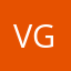 Vera gamer