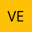 VeraLMF