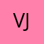 Veraneio j