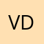 Verbraucherschutz d