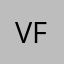 Vercel Functions