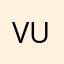 Vercel user