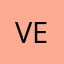 Vercus